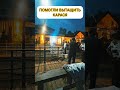 Д.ФАИМ ОПЯТЬ НА РЫБАЛКЕ ЕСЕНТАЙ.С р.Или приехал не поймал, на Есентайке поклевывает кагасик .