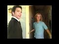 Capture de la vidéo Recovery Silverchair Special Daniel Johns And Dylan Lewis Newcastle 1997