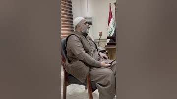 قراءة مشتركة بين القارئ عبد اللطيف المرعي و الشيخ حسين الياخندي