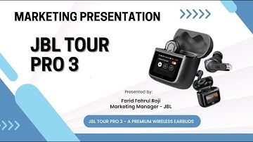 Project (1) "English for Business" - Universitas Bina Sarana Informatika (UBSI)