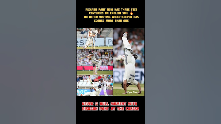 Rishab pant vs England // ind vs eng // subhman gill // Virat kohli // Right sharma// Gautam Gambhir