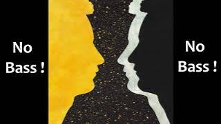 Disco Yes (Ft. Poppy Ajudha) ► Tom Misch ◄🎸► No Bass Guitar ◄🟢 Clic 👍 🟢