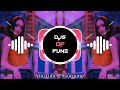 DENOFO DENOFO || EDM MIX || DJ RUSHI || KRISH REMIX || BY DJSOFPUNE Mp3 Song