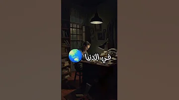 يا ما طلبيلي ربي كل يوم سامحني 