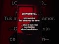 ¿Y vos te arrodillarias por su amor? 🖤🫦 #poesía #frases