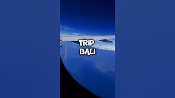 #tripbali #trip #bali #shortsfeed #shortvideo #shortsviral #short #shortsvideo #shortvideos #shorts