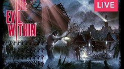 {Live} Theevilwitin - Il etait une fois , un mec qui run ! (Venez discuter)