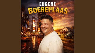 Boereplaas