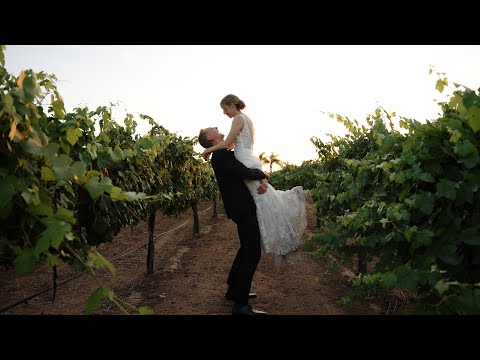 South Coast Winery Resort & Spa - Temecula, California #1