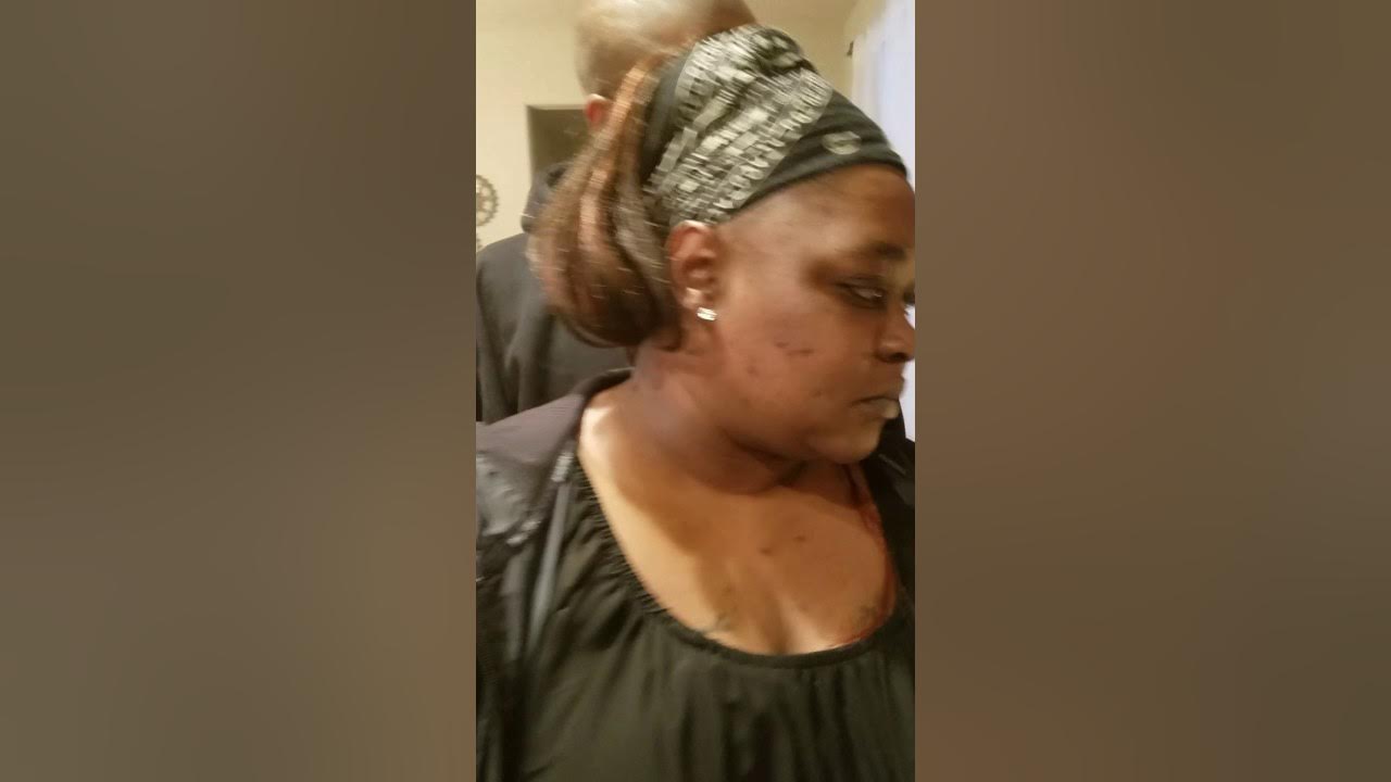 Maurice "Bubba " McCoy Mannequin Challenge. RiP baby, we all love you