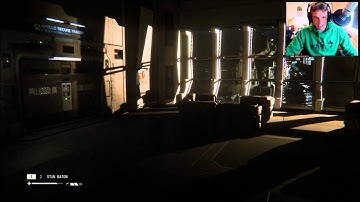 Alien Isolation: BEST TIPS TO SURVIVE!!!