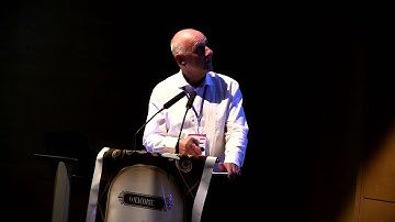 Tjip van der Werf| University of Groningen| Netherlands| Vaccines 2014 | OMICS International