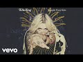 Elle King - Naturally Pretty Girls (Audio)