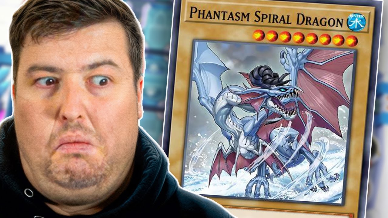 Зачем вам в это играть?!