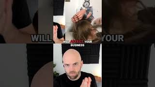 ChatGPT Secrets: 3 Business Takeaways (Crazy Insight!) #shorts