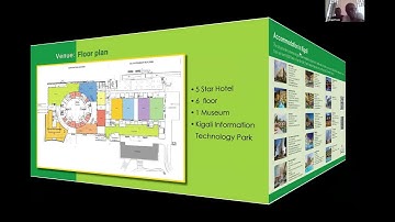 SMOFCon 42 - Worldcon QA - 2028 Kigali
