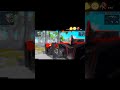 Sad video# breakup#free fire sad video# trending video# free fire trending video new#💔🥀#sad song#oh