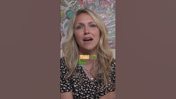 The CBT Triangle: Change Your Thoughts, Change Your Life