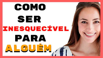 Tem como uma pessoa ter dois signos?