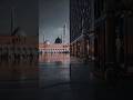 Name Of The Holy Prophet Muhammad SAW вќ пёЏрџ ЉпёЏ Shorts Viral Naat Muhammad Trending Name Of The Holy Prophet Muhammad SAW вќ пёЏрџ ЉпёЏ Shorts Viral Naat Muhammad Trending