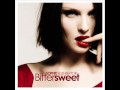 Sophie Ellis-Bextor - Bittersweet (Freemasons Mix Edit)