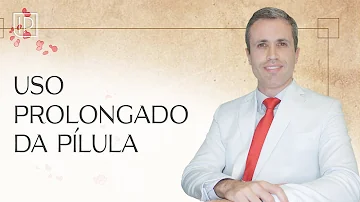 O que acontece se tomar 4 anticoncepcionais de uma vez?