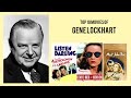 Gene lockhart top 10 movies of gene lockhart best 10 movies of gene lockhart