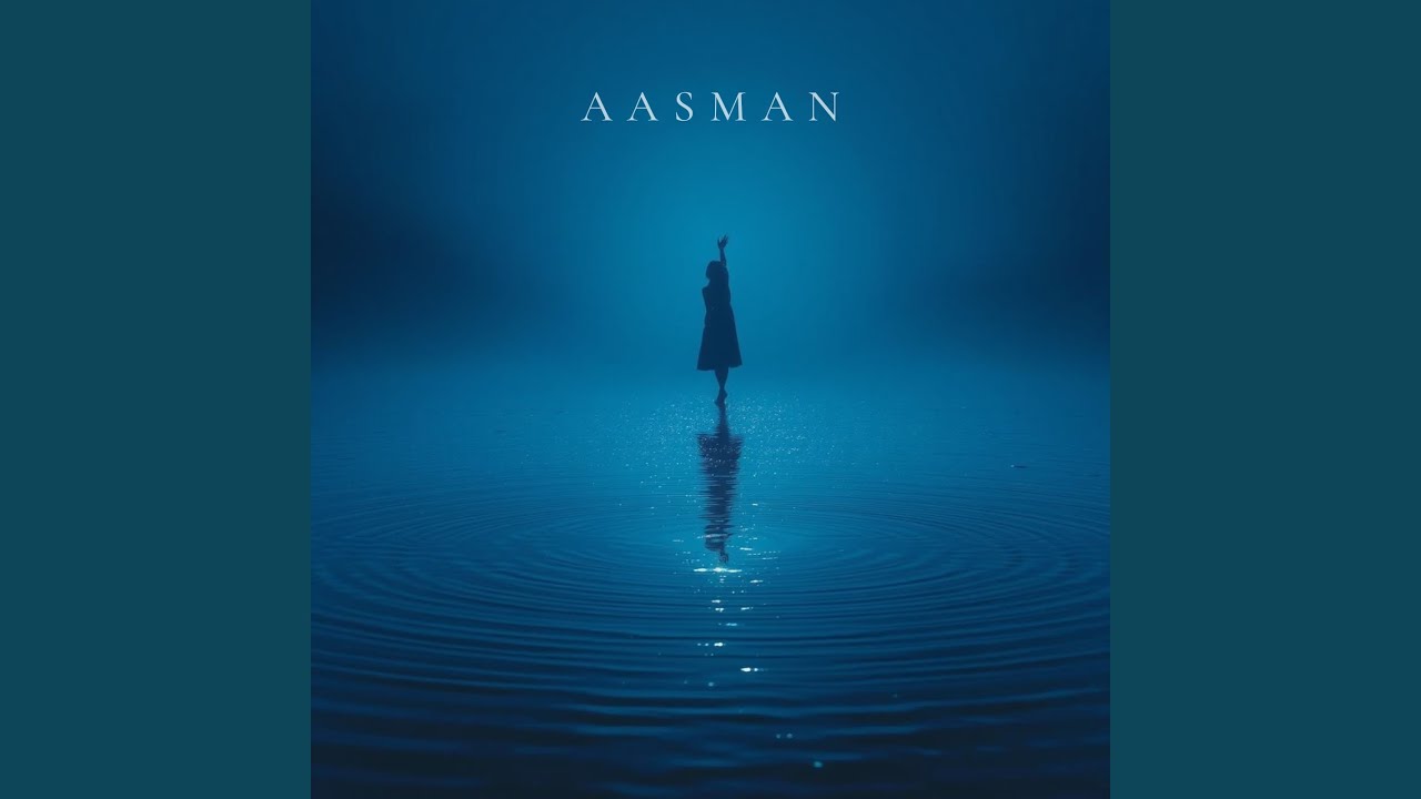 Watch Aasman on YouTube Watch Aasman on YouTube