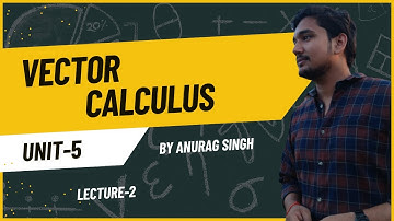 Addition & Subtraction & multiplication of vectors| Vector Calculus | Engineering Mathematics