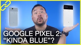 Google Pixel 2, Pixel 2 XL &amp; Google Home Mini Details, Apple Watch 3 LTE Problems