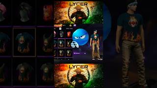 🔥 OLD MASTER T-SHIRT IN MY WHISHLIST #freefire #garenafreefire #shortvideo #viral