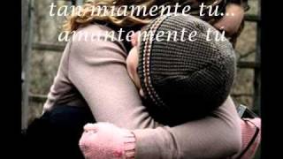 Por Siempremente Jesse y Joy chords