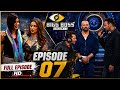 Bigg Boss 11 Episode 7 Full Episode Weekend Ka Vaar Shilpa Shinde Hina Khan Salman Khan 
