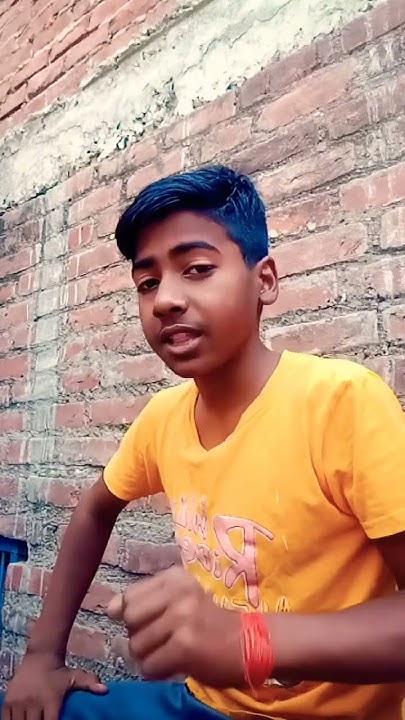 intelligent-boy-machhali-gai-pani-mein-chhapak-chhapak-isko-english