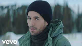 Jon Z / Enrique Iglesias - Despues Que Te Perdi (Official Video)