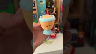 Opening Gacha From Around The World