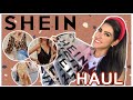 SHEIN FASHION HAUL 2021/ ROPA BONITA/ *LO QUE PEDI vs LO QUE RECIBI* ❤