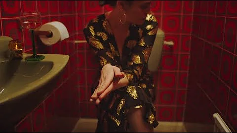 Nadine Shah - Ladies For Babies (Goats For Love) [...