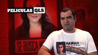 Peliculas QLS - Se Busca Novio... Para Mi Mujer