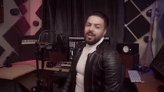 Hamza elmaliki. ياك اجرحي cover نعيمة سميح  2020 (EXCLUSIVE MUSIC VIDEO)