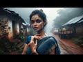 Hi Vaat Door Jate - Asha Bhosle - Artistic Rendition by Abhijeet Karnik