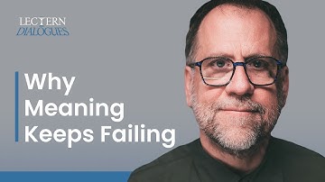 A Thorough Critique of Popular and Psychological Accounts of Meaning of Life | A Video Essay
