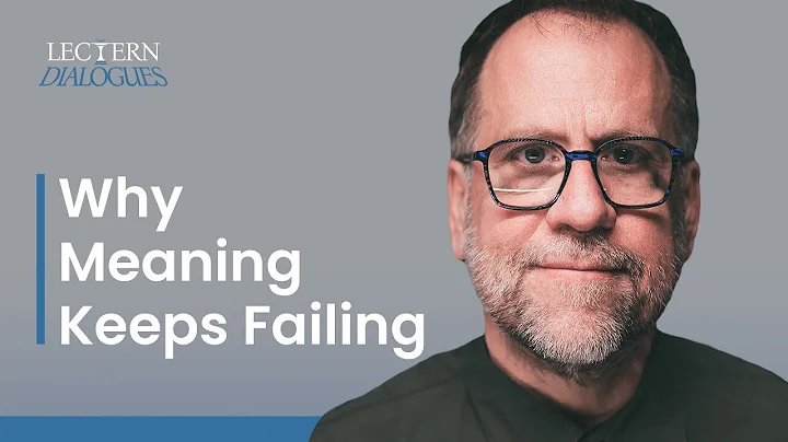 A Thorough Critique of Popular and Psychological Accounts of Meaning in Life | A Video Essay thumbnail