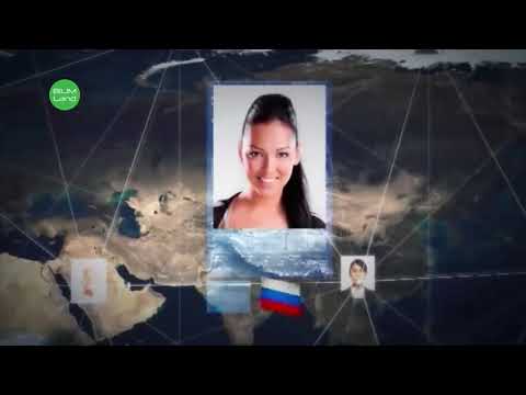 Video: Тармактык вирустар деген эмне