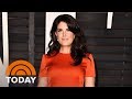 Monica Lewinsky Speaks Out On MeToo Movement And Clinton Scandal | TODAY