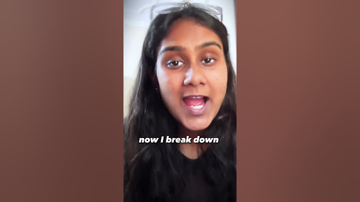 I thought I would learn trading in a month | Intro Video #shorts #trending