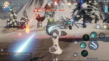 2020 04 08 展示跑酷战斗 v03 37s 16x9