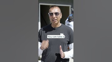 How to burglar-proof your window in 60 seconds! - Smart Window Company