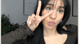 видео: Мне 37 лет, а люди думают, что мне 27, и я скажу вам почему! Тсссс картинка: Мне 37 лет, а люди думают, что мне 27, и я скажу вам почему! Тсссс