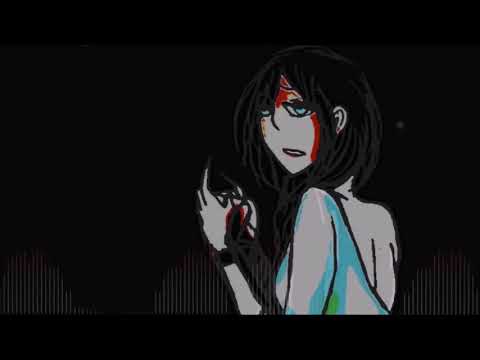 【夏语遥 / Xia Yu Yao】Chloe【UTAUカバー】